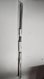 Alu matte satin gloss raamlijst buitenzijde linksvoor BMW 4, Ophalen, -, -, Nieuw