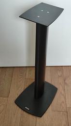 Dynaudio speaker stands 60cm, Ophalen