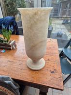 vaaslamp, Ophalen, Minder dan 50 cm