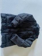 Winterjas Milestone - Heren maat M, Ophalen of Verzenden, Zo goed als nieuw