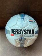 Voetbal derbystar eredivisie, Ophalen of Verzenden, Bal