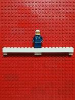 Lego minifiguur CTY0535, Ophalen of Verzenden, Gebruikt, Losse stenen, Lego