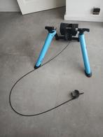 Tacx fiets trainer / home trainer!, Ophalen of Verzenden, Overige typen