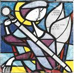 OMD - Maid of Orleans uit 1981, Cd's en Dvd's, Vinyl Singles, Gebruikt, Verzenden, 7 inch, Single