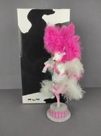 CowParade Koe "Bovina, The Las Vegas Showcow" MEDIUM, Ophalen of Verzenden