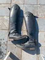 Rijlaarzen, Ophalen, Gebruikt, Overige soorten, Schoeisel