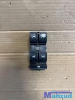 VW GOLF 7 Raam schakelaar 2012-2021 5G0959857D, Gebruikt, Volkswagen, Volkswagen AG, Berliner Ring 2
38440  Wolfsburg, DE