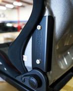 Bride Stradia III kuipstoel sportstoel (diverse kleuren), Auto diversen, Ophalen of Verzenden