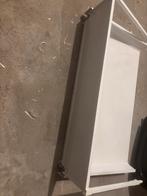 Ikea Maximera lade voor keukenkast - Wit, Ophalen, Minder dan 50 cm, Gebruikt, Wit