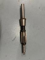 Hunger K 55-65 mm instelbare handruimer, Ophalen of Verzenden, Zo goed als nieuw