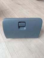 Dashboardkastje Alto 2002, Ophalen of Verzenden, Gebruikt, Suzuki