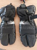 motorhandschoenen Dane, Motoren, Kleding | Motorkleding, Dane, Heren, Ophalen of Verzenden, Handschoenen