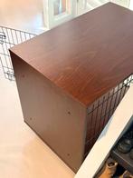 Bench hond, Ophalen of Verzenden, Zo goed als nieuw