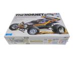 Tamiya 58336 The Hornet 2004 1/10, Elektro, Auto offroad, Nieuw, Ophalen of Verzenden