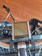 CU3 display e-bike diverse merken ( Batavus / Sparta / Koga), Ophalen, Gebruikt