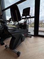 Life Fitness Clubseries Recumbent Lifecycle Bike - NIEUW, Life Fitness, Overige typen, Nieuw, Info@lifefitness.com