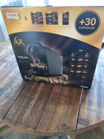 Philips L'OR Barista koffiemachine, Ophalen, Koffiemachine, Zo goed als nieuw, 4 tot 10 kopjes