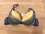 Ritratti bh 80B NIEUW!! Nu €30, Kleding | Dames, Ondergoed en Lingerie, Ophalen of Verzenden, BH