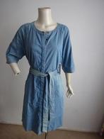 Mart Visser jurk mt 42 **Nieuw**, Maat 42/44 (L), Nieuw, Ophalen of Verzenden, Onder de knie