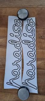 Paradiso vouwagen onderdelen en accessoires, Ophalen of Verzenden, Nieuw