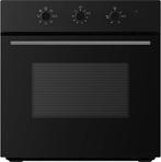 Opruiming inbouw ovens nis 60 5 jaar garantie, 45 tot 60 cm, Domest, Nieuw, Ophalen of Verzenden