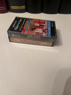 Mamas & Papas Cassettes - All Time Greatest Hits, Gebruikt, 2 t/m 25 bandjes, Ophalen of Verzenden, Origineel