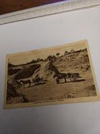 HATTEM.   /LEEMKUILEN BIJ DENNENHEUVEL, Ophalen of Verzenden, Voor 1920, Gelderland