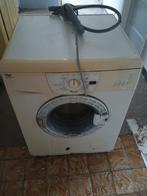Wasmachine gratis op te halen., Witgoed en Apparatuur, Wasmachines, Ophalen, 1200 tot 1600 toeren, 8 tot 10 kg, Voorlader