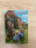 Afke’s tiental, Ophalen, Gelezen