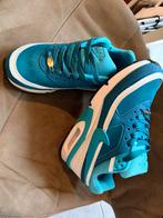 Nike air max BW, Blauw, Nieuw, Ophalen of Verzenden, Sneakers of Gympen