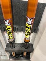 Reiger Olie Veering KTM/Husqvarna/GasGas 2023-2026 (85kg), Ophalen of Verzenden, Gebruikt