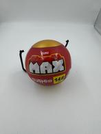 Zuru max shushi bar bouwset - nieuw in verpakking, Ophalen of Verzenden, Zo goed als nieuw