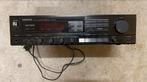 Kenwood KR-A47 AM-FM Stereo Receiver - Vintage Audio, Overige merken, Gebruikt, Ophalen of Verzenden, 60 tot 120 watt