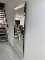 Eric Kuster groot spiegel maat 180 90, Huis en Inrichting, Ophalen of Verzenden, Zo goed als nieuw, Rechthoekig, 150 tot 200 cm