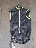 Specialized windstopper nieuw maat m heren