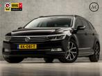 Volkswagen Passat 1.4 TSI ACT Sport 150Pk Automaat (PANORAMA, 12 maanden, Gebruikt, 4 cilinders, Zwart