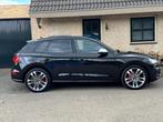 Audi Q5 3.0 TFSI SQ5 quattro S-Line |PANO| LEDER |ACC|B&O, Automaat, Gebruikt, 2995 cc, Q5