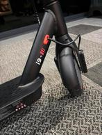 iScooter i9 elektrische step 350W 7,5Ah 30km Range-Nieuw!, Ophalen, Nieuw, Elektrische step (E-scooter)