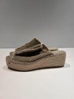 Toni pons espadrilles maat 41, Jets outlet, Nieuw, Info@jetsoutlet.nl, Espadrilles of Moccasins