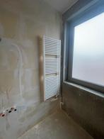 Nieuwe Elektrische Radiator - Zelf Demonteren, Ophalen, Radiator, Nieuw, Minder dan 60 cm