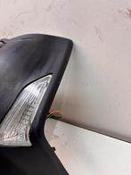 Veel onderdelen Kymco People S, Gebruikt, Kymco, Kymco, People S