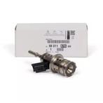 Originele PSA AdBlue Verstuiver 9801187080 Diesel 2.0/2.2, Ophalen of Verzenden, Nieuw, Peugeot