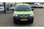 Renault Kangoo 1.5 DCI 66KW 90PK MAXI L2H1 EURO € 6.250,00, Gebruikt, Euro 6, 4 cilinders, 715 kg