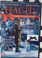 Diverse films per stuk € 3,00, Alle leeftijden, Ophalen of Verzenden, Zo goed als nieuw, Overige genres