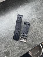 Aquanautic, Ophalen of Verzenden, Zo goed als nieuw