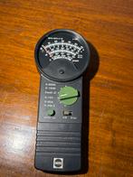 Optilux 3690 Benzinemotor Tester, Auto diversen, Ophalen of Verzenden, Gebruikt