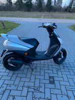 Peugeot Vivacity 2 Takt 2005 kopen of ruilen met tomos, Ophalen, Tweetakt, Gebruikt, Peugeot