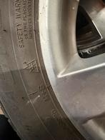 Velgen met banden steek 4x114.3, Ophalen, Nvt, Nvt, Nvt