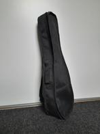 Ukelele Draagtas - Ongevoerd, Ophalen of Verzenden, Nieuw, Overige instrumenten