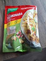 Nieuw knor carbonara, Ophalen of Verzenden, Hond